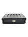 R2U-300 - RCNZ - 2U Rack - 300mm Rail To Rail.