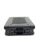 R2U-300 - RCNZ - 2U Rack - 300mm Rail To Rail.