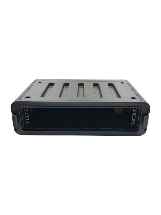 R2U-300 - RCNZ - 2U Rack - 300mm Rail To Rail.