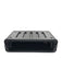 R2U-300 - RCNZ - 2U Rack - 300mm Rail To Rail.