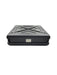 R2U-480 - RCNZ - 2U Rack - 480mm Rail To Rail.