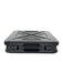 R2U-480 - RCNZ - 2U Rack - 480mm Rail To Rail.