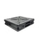 R2U-480 - RCNZ - 2U Rack - 480mm Rail To Rail.