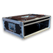 TG-AMPRC2U-400 - RCNZ - 2U Slam Rack - 400mm Rail To Rail.