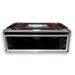 TG-AMPRC2U-600 - RCNZ - 2U Slam Rack - 600mm Rail To Rail.