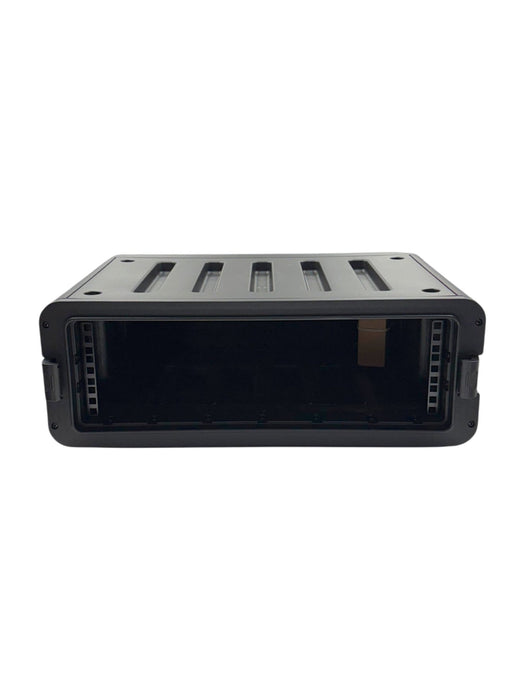 R3U-300 - RCNZ - 3U Rack - 300mm Rail To Rail.