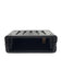 R3U-300 - RCNZ - 3U Rack - 300mm Rail To Rail.