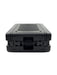 R3U-300 - RCNZ - 3U Rack - 300mm Rail To Rail.