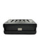 R3U-300 - RCNZ - 3U Rack - 300mm Rail To Rail.