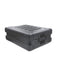 R3U-300 - RCNZ - 3U Rack - 300mm Rail To Rail.