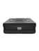 R3U-480 - RCNZ - 3U Rack - 480mm Rail To Rail.