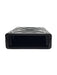 R3U-480 - RCNZ - 3U Rack - 480mm Rail To Rail.
