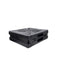 R3U-480 - RCNZ - 3U Rack - 480mm Rail To Rail.