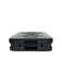 R3U-480 - RCNZ - 3U Rack - 480mm Rail To Rail.
