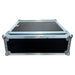 TG-3URCFC - RCNZ - 3U Rack - 500mm Rail To Rail.