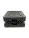 R4U-300 - RCNZ - 4U Rack - 300mm Rail To Rail.