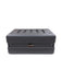R4U-300 - RCNZ - 4U Rack - 300mm Rail To Rail.