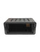 R4U-300 - RCNZ - 4U Rack - 300mm Rail To Rail.
