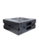 R4U-480 - RCNZ - 4U Rack - 480mm Rail To Rail.