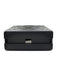 R4U-480 - RCNZ - 4U Rack - 480mm Rail To Rail.