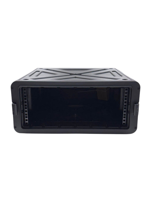 R4U-480 - RCNZ - 4U Rack - 480mm Rail To Rail.
