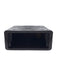 R4U-480 - RCNZ - 4U Rack - 480mm Rail To Rail.