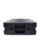 R4U-480 - RCNZ - 4U Rack - 480mm Rail To Rail.