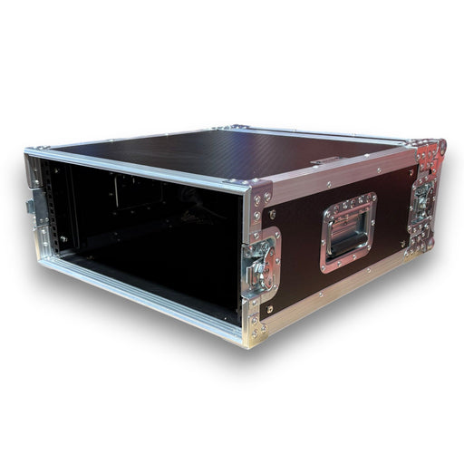TG-4URCFC - RCNZ - 4U Rack - 500mm Rail To Rail.