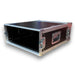 TG-4URCFC - RCNZ - 4U Rack - 500mm Rail To Rail.