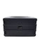R6UW-480 - RCNZ - 6U Rack - 480mm Rail To Rail - With Wheels.