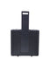 R6UW-480 - RCNZ - 6U Rack - 480mm Rail To Rail - With Wheels.