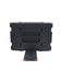 R8UW-480 - RCNZ - 8U Rack - 480mm Rail To Rail - With Wheels.