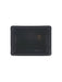 R8UW-480 - RCNZ - 8U Rack - 480mm Rail To Rail - With Wheels.