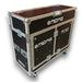 TG-Midas M32 - RCNZ - Midas M32 Flip Console Case.