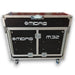 TG-Midas M32 - RCNZ - Midas M32 Flip Console Case.