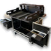TG-Midas M32 - RCNZ - Midas M32 Flip Console Case.
