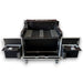 TG-Midas M32 - RCNZ - Midas M32 Flip Console Case.