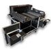 TG-Midas M32 - RCNZ - Midas M32 Flip Console Case.