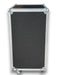 TG1416WDLX-II - RCNZ - Production Rack - 16U Bottom With 14U Top.