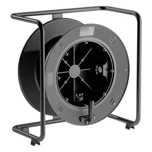 SK450 - Schill - SK450