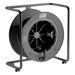SK450 - Schill - SK450