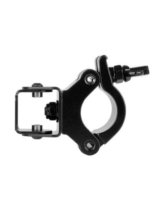 K&M - 24493-021-55 - Genelec 8000-416C Short Truss Mount
