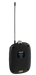 SLXD1-H57 - Shure - SLXD1-H57 - Digital Wireless Bodypack Transmitter (520-564Mhz).