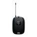 SLXD1-H57 - Shure - SLXD1-H57 - Digital Wireless Bodypack Transmitter (520-564Mhz).
