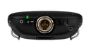 SLXD1-H57 - Shure - SLXD1-H57 - Digital Wireless Bodypack Transmitter (520-564Mhz).
