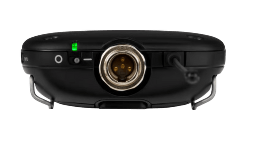 SLXD1-H57 - Shure - SLXD1-H57 - Digital Wireless Bodypack Transmitter (520-564Mhz).