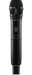 SLXD2-N8CB-H57 - Shure - SLXD2-N8CB-H57 - Handheld Tramsmitter With Nexadyne 8/C Cardioid Capsule