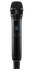 SLXD2-N8SB-H57 - Shure - SLXD2-N8SB-H57 - Handheld Tramsmitter With Nexadyne 8/S Supercardioidcapsule