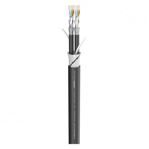 580-0311-02 - Sommer Cable - Mercator 2 - 2 x Cat 7