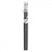 580-0311-02 - Sommer Cable - Mercator 2 - 2 x Cat 7
